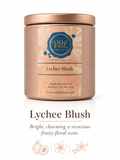 Lychee Blush