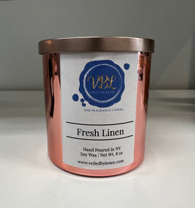 Fresh Linen (Odor Eliminator)