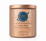 Lychee Blush